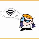 the FUP of ISPs of Nepal