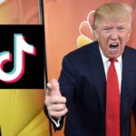 Cyber Security Context in Nepal Event Successfully Conducted; Summary of Event tiktok vs trump