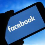 change facebook name