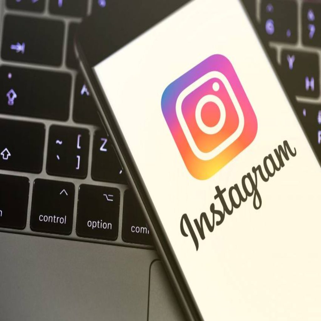 Report a message on Insagram. Here is stepwise tips. report a message on instagram