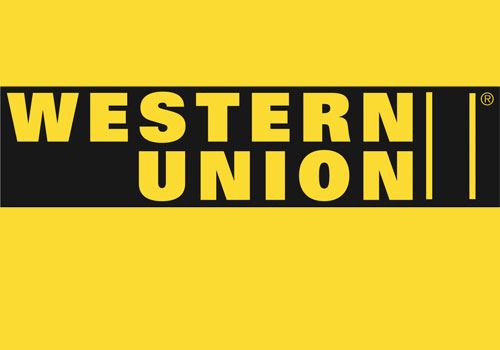 Western Union in Nepal