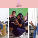 wlit fellowship ictbyte