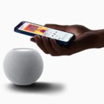 Apple HomePod mini Price in Nepal with Specs