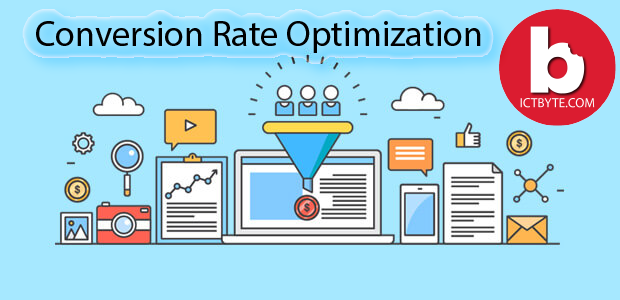Why Conversion Rate Optimization(CRO) is important?