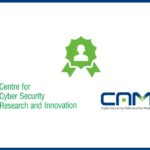 CSRI) of Nepal becomes a member of the Cybersecurity Alliance for Mutual Progress (CAMP)