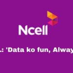 Entrepreneurship Talk Series -Building for the People | HULT PRIZE IOE ncell data packs
