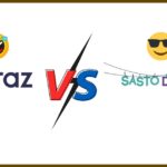 Daraz Trolls Sastodeal