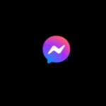 Facebook Announces New Messenger Branding, Adds New Messaging Features