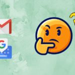 Gmail Smart Reply’ On Google's Android keyboard