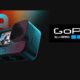 GoPro Hero 9 Black Specs & Price in Nepal