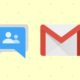 Google Collaborative Inbox