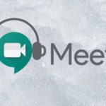 Samsung Dashain Offer 2077; ‘Bada Dashain, Big Dhamaka’ Google extends unlimited Meet calls