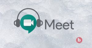 Google extends unlimited Meet calls