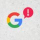 Google is adding app security alert