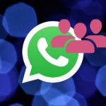 How To Add 8 Participants In WhatsApp Group Voice & Video Calls simple steps