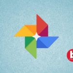 How To Remove An Account From Google Photos (2020)