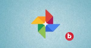 How To Remove An Account From Google Photos (2020)