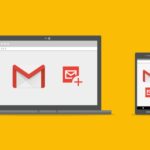 How do I install Gmail add-ons