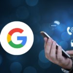 How to back up contacts of an Android phone to Google