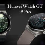 Miss Universe Nepal 2020 App Launched: First ALL-Digital IN-APP Pageantry Huawei Watch GT 2 Pro in Nepal