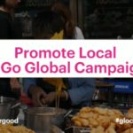 How to easily activate the mobile internet on my mobile? Hult Prize IOE food campain