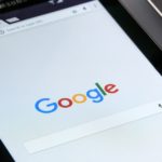 I stop Google from listening to me