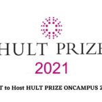 iost to host hult prize