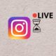 Instagram live stream extended for up to 4 hours