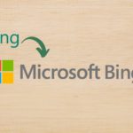 6 Toll-free number of Internet Service Providers (ISPs): Now, make a free phone call Microsoft Bing