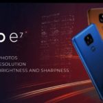 Bing is now Microsoft Bing (2020) Motorola Moto E7 Plus price in Nepal