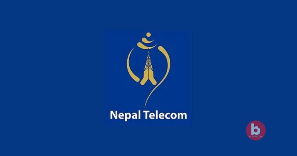 NTC Pathshala CUG Sim free