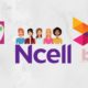 Ncell GGO SIM Special women-centric SIM