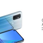 Oppo A53 Price in Nepal