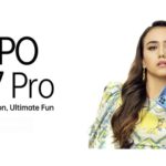 Oppo F17 Pro price in Nepal