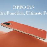 eSewa Dashain offer 2077: Win TV at just Rs.22 Oppo F17 price in Nepal