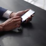 multiple languages at the same time on Android