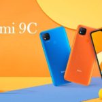 NTC Fiber Net Price in Nepal with Packages – 2022 Redmi 9C Price in Nepal