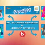 NTC Fiber Net Price in Nepal with Packages – 2022 Top 12 ICT Award 2020 Winners in 4 Different tech Categories