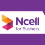 ncell biz plan
