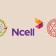 ncell student plan