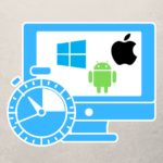 check screen time