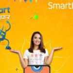 smart dashain offer