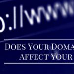 Domain for SEO