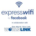 express wifi in nepal