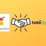 Google Assistant will be More convinient for people with disabilities