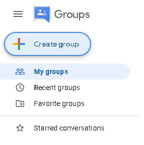 create a Google Collaborative Inbox in Gmail