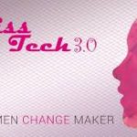 Domain for SEO Best Practices miss tech