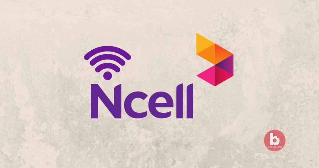 Ncell introduces new PAYG scheme: 40 Paisa per MB ncell offer