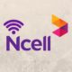 ncell offer