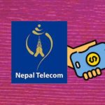 How to stop Google from listening to you? (2020) nepal telecom